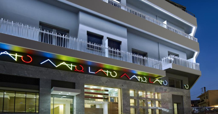 lato-boutique-hotel-7d6ba371f916be23.jpeg