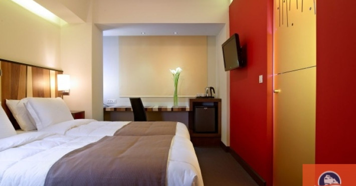 lato-boutique-hotel-9c7b109527981bed.jpeg