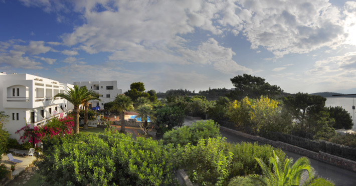 lato-hotel-agios-nikolaos-57990d9f9380f4ec.jpeg