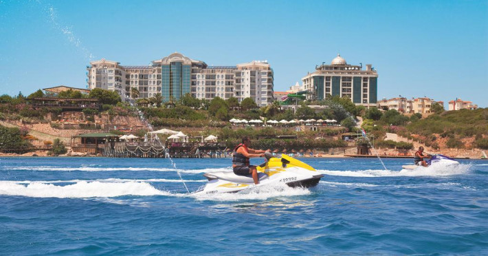 laur-hotels-experience-elegance-exdidim-beach-resort-a31acf00cd77b02b.jpeg
