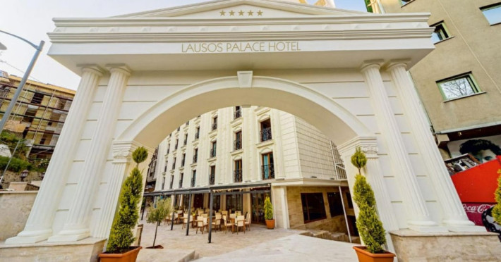 lausos-palace-hotel-sisli-63b9d02bf148c9cc.jpeg