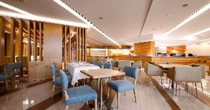 lavender-hotel-hotel-apartment-al-nahda-1906655d1b195414.jpeg