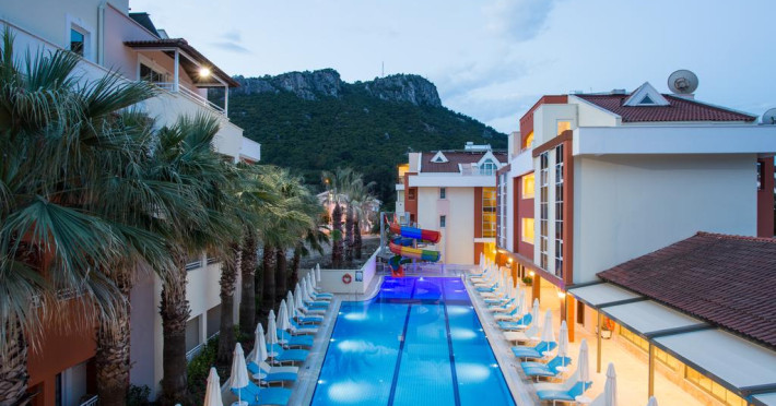 lavia-hotels-kemer-95ddc9bb659cce8e.jpeg