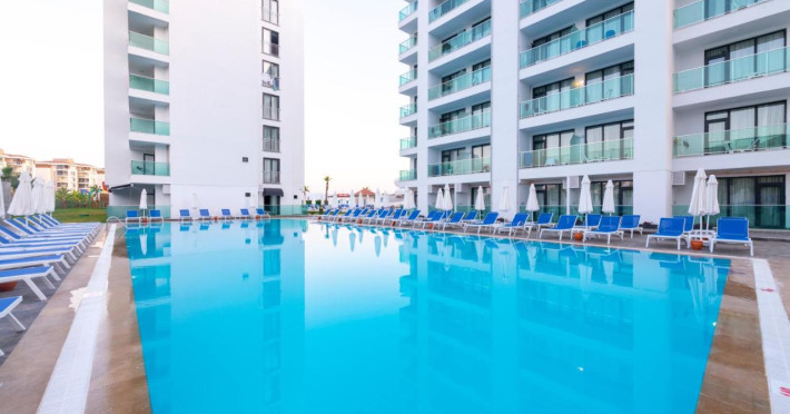lavia-hotels-lara-b48aad37045da9c7.jpeg