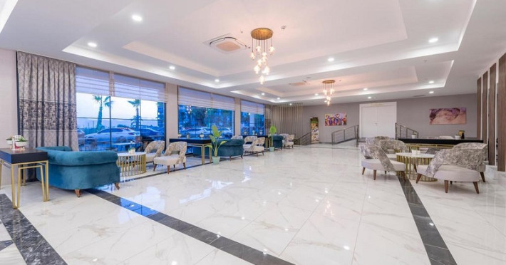 lavia-hotels-lara-ex-maya-lara-armas-lara-c9e14f02a154e0a4.jpeg