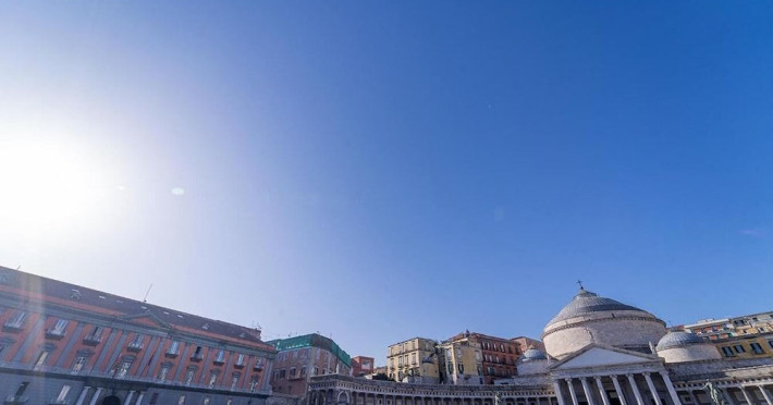 le-4-stagioni-dante-h-napoli-centro-0cbd444cbf47f108.jpeg