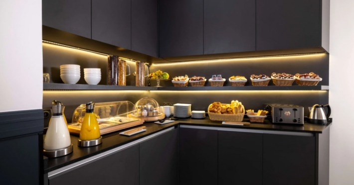 le-46-hotel-1f89b8aeec4702d9.png