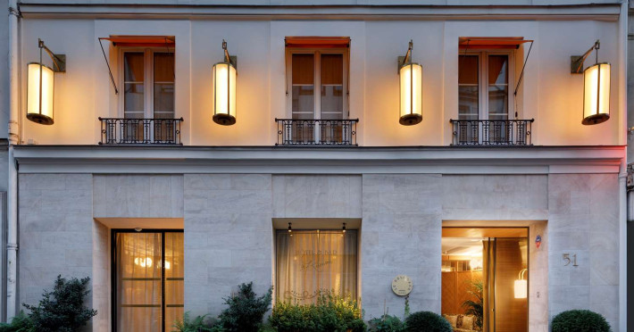 le-belgrand-hotel-paris-champs-elysees-tapestry-collection-by-hilton-086a453f6d9ec461.jpeg