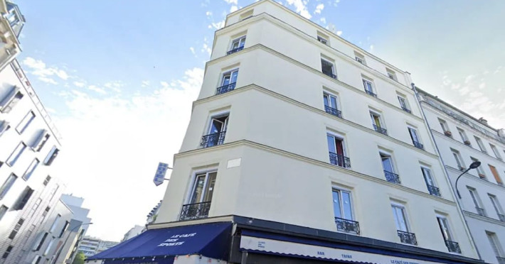 le-bellevue-eace96180e0593c9.jpeg