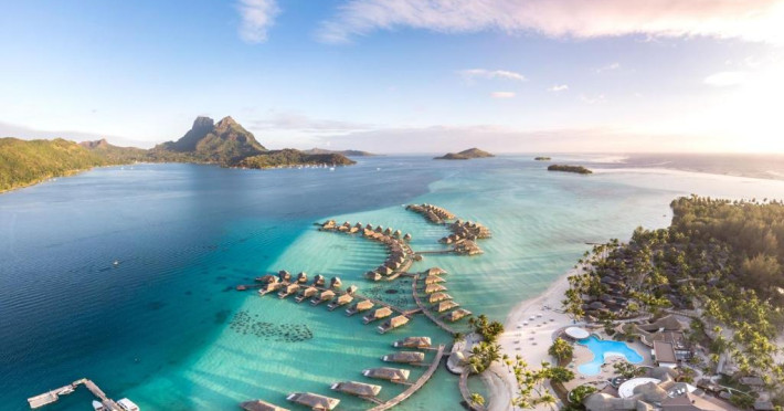 le-bora-bora-by-pearl-resorts-2325ab1c9b767073.jpeg