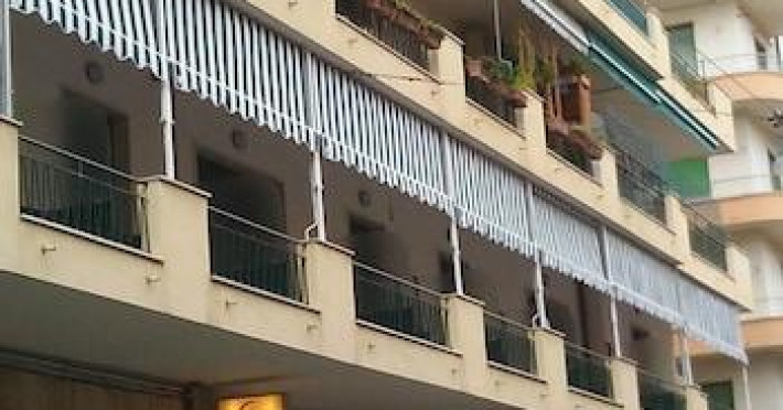 le-camere-di-nana-6c2cc228c2831c2d.jpeg