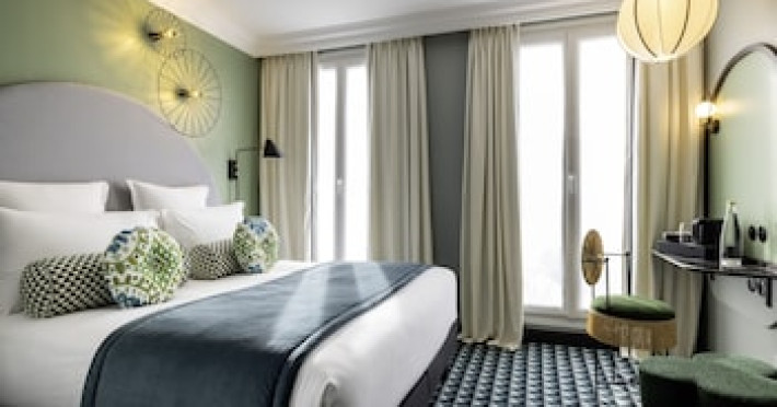 le-clark-hotel-daae01722ff3dc50.jpeg