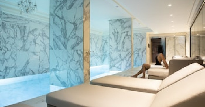 le-damantin-hotel-and-spa-c5a502640c204fe9.jpeg