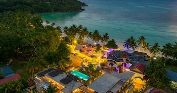 le-duc-de-praslin-seychelles-019de9d4e0bae89d.jpeg