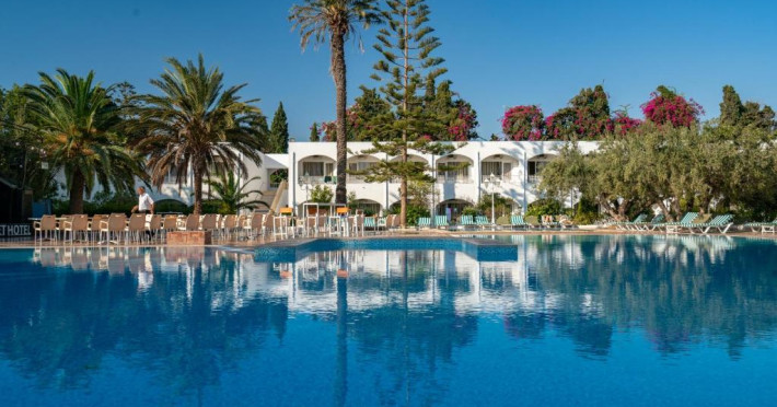 le-hammamet-hotel-spa-66ba42f15d881c66.jpeg