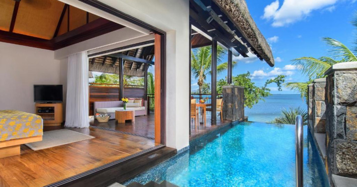 le-jadis-beach-resort-wellness-managed-by-banyan-tree-hotels-resorts-9cc318b85297dbc8.jpeg