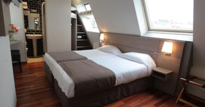 le-loiret-6231ab5fd37c1e80.jpeg