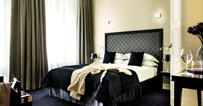 le-mathurin-hotel-spa-07037f74080a0c86.jpeg