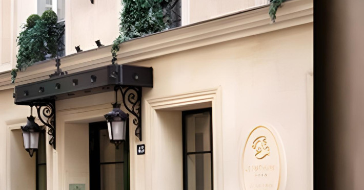 le-mathurin-hotel-spa-624d3bc2984244f8.jpeg
