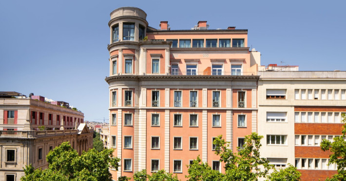 le-meridien-barcelona-03327387f82bdec3.jpeg