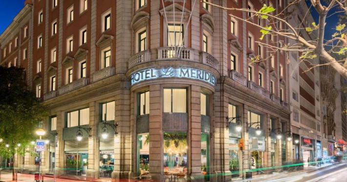 le-meridien-barcelona-2d3f6ea6ac9d0c8f.jpeg