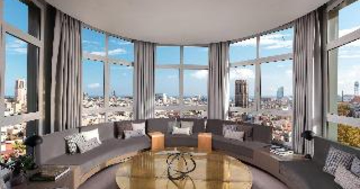 le-meridien-barcelona-e1dd632c986d796b.jpeg