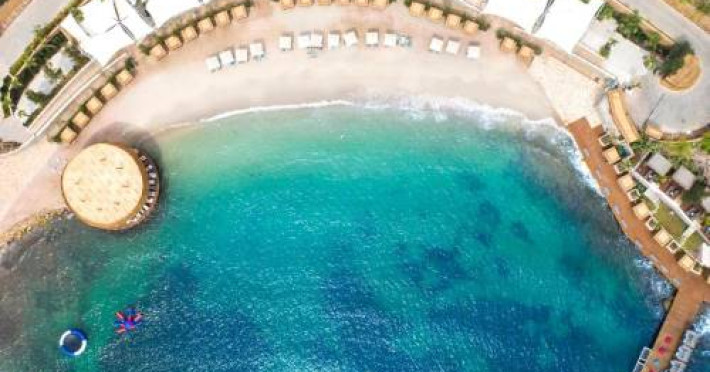 le-meridien-bodrum-beach-resort-4d5b3a796ae740b8.jpeg