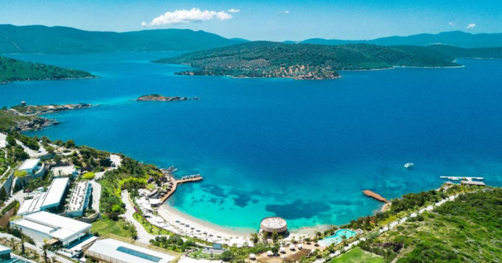 le-meridien-bodrum-beach-resort-ex-lux-bodrum-6343e1a8fc7e31c4.jpeg