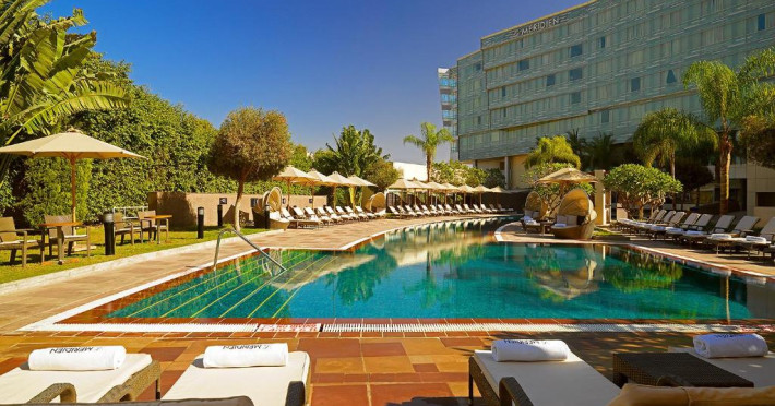 le-meridien-cairo-airport-bdba192a9ea659ca.jpeg