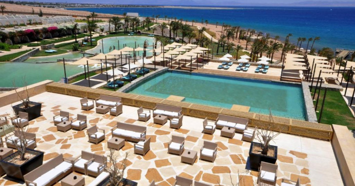 le-meridien-dahab-resort-dfe2f1541afe3e4c.jpeg