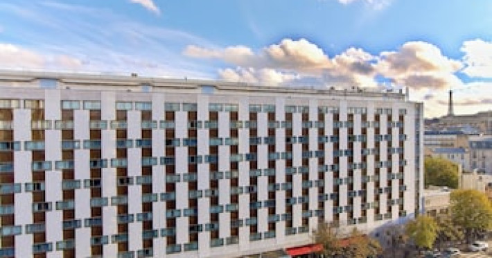 le-meridien-etoile-3e7a9afd36cb9b7a.jpeg