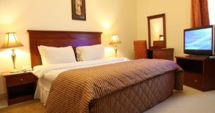 le-meridien-fairway-38909134581e88c8.jpeg