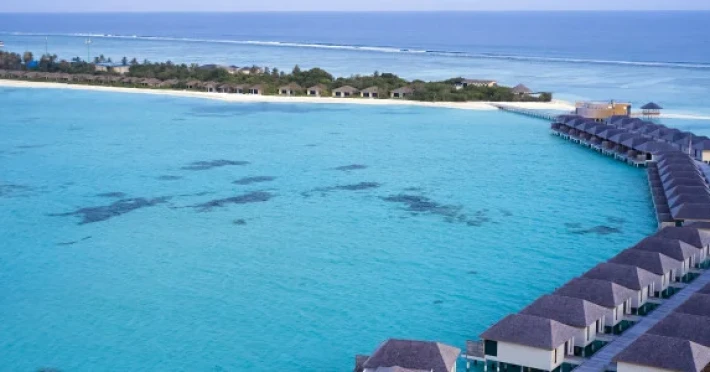 le-meridien-maldives-resort-spa-6420ef72c97efdc8.webp