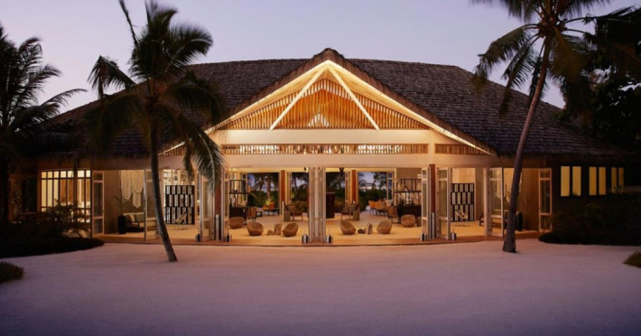 le-meridien-maldives-resort-spa-6c58e05fe54cafc6.jpeg
