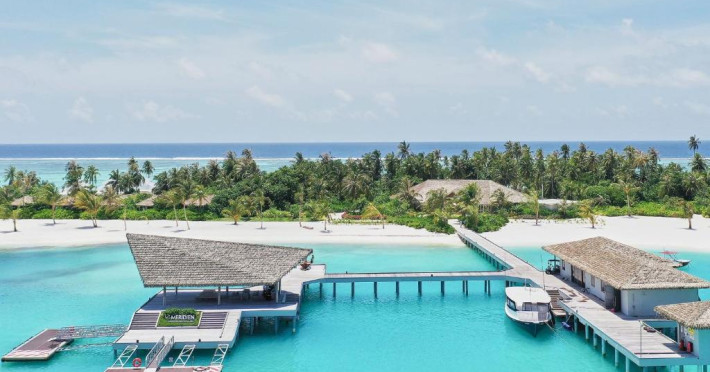 le-meridien-maldives-resort-spa-9f5fabc10e6850ed.jpeg