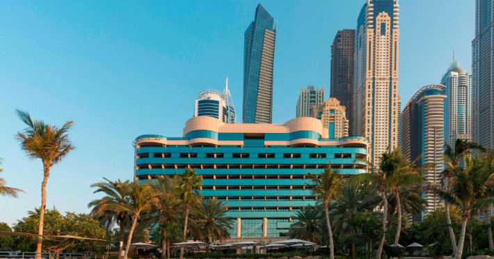le-meridien-mina-seyahi-beach-resort-waterpark-34a3b5a5ed24b685.jpeg