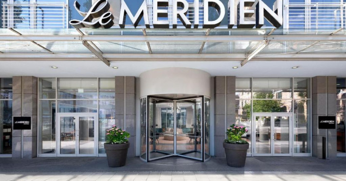 le-meridien-munich-ad402cecb2c054d2.jpeg