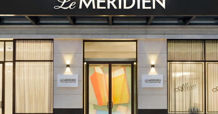 le-meridien-new-york-fifth-avenue-634cd809e0b9e180.jpeg