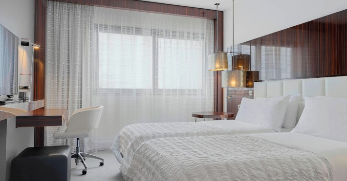 le-meridien-paris-arc-de-triomphe-3ddd3a71f04fb377.jpeg