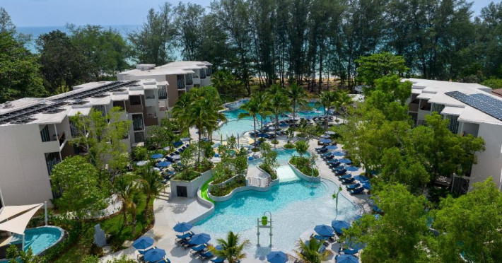 le-meridien-phuket-mai-khao-beach-resort-d1ec85626381096b.jpeg