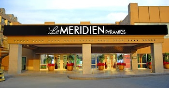 le-meridien-pyramids-spa-ef41a4db372b546b.jpeg
