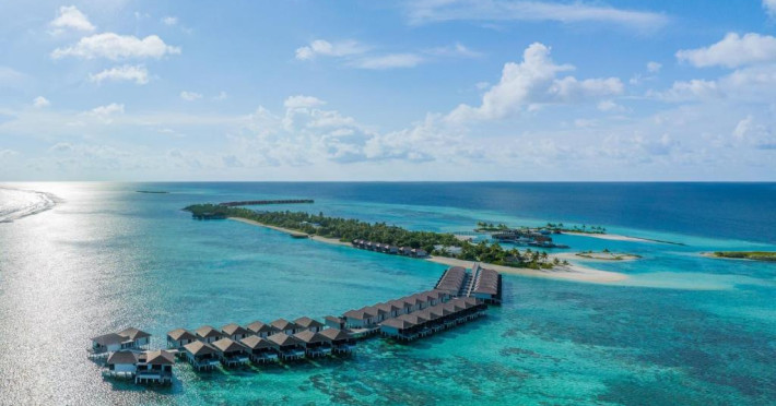 le-meridien-resort-spa-maldives-27549899bfe5936e.jpeg