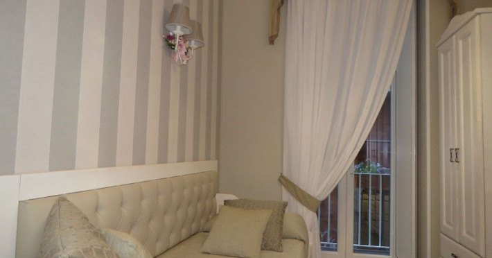 le-ninfe-luxury-rooms-52740e811c0312d7.jpeg