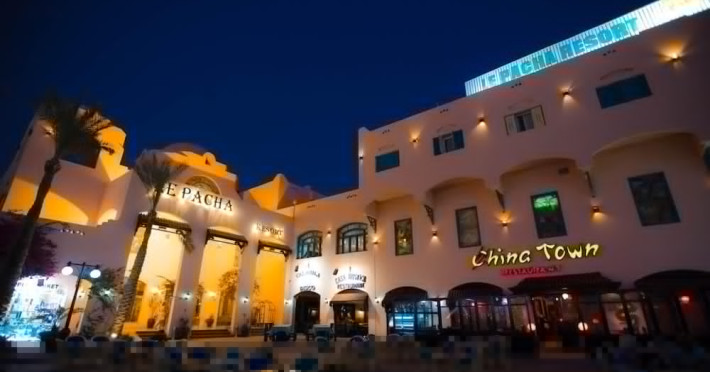 le-pacha-resort-2af4d743d66c89f1.jpeg