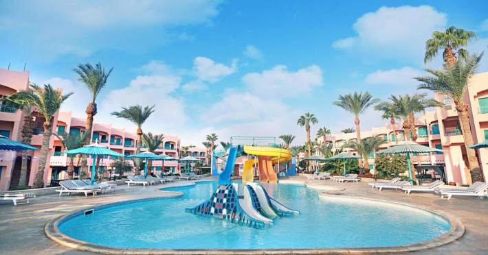le-pacha-resort-7fe9c7a5cdc13194.jpeg