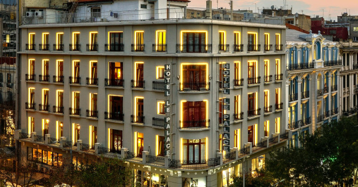 le-palace-art-hotel-thessaloniki-f3e29ee9a6ac354f.jpeg