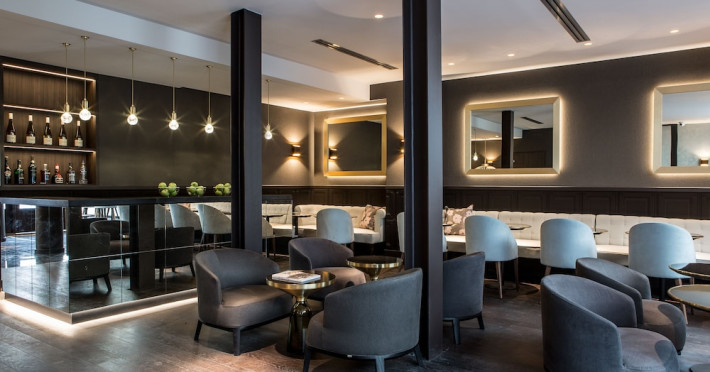 le-parisis-hotel-d4a89ddc31eff752.jpeg
