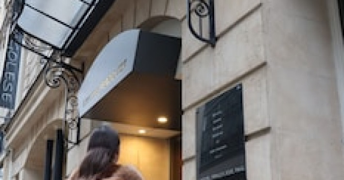 le-pergolese-paris-champs-elysees-4258210dfa9ded78.jpeg