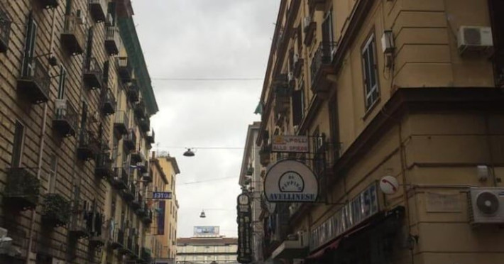 le-perle-di-napoli-8642512295473a40.jpeg
