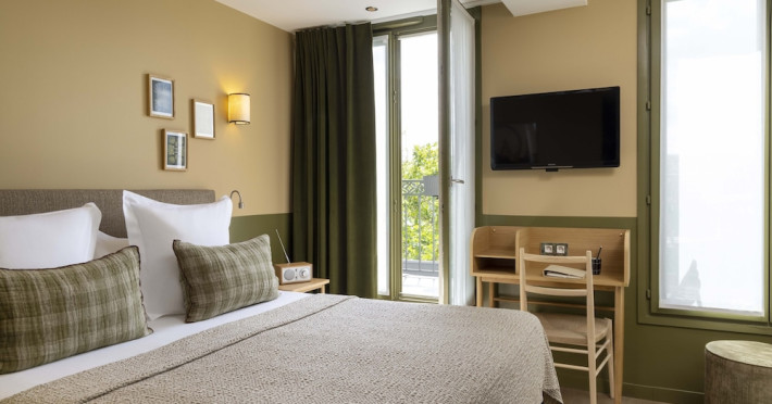 le-petit-beaumarchais-hotel-spa-aa5af38bcb45cef2.jpeg